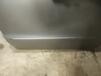 Автозапчастина б/у пластикler для ford s-max (wa6) 1.8 tdci посилання на oem iam   