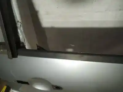 Автозапчастина б/у пластикler для ford s-max (wa6) 1.8 tdci посилання на oem iam   