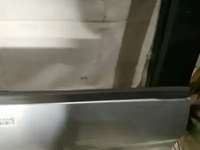 Автозапчастина б/у пластикler для ford s-max (wa6) 1.8 tdci посилання на oem iam   