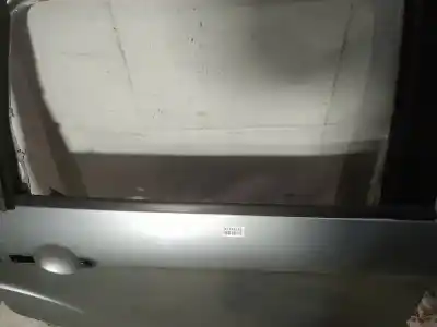 Автозапчастина б/у пластикler для ford s-max (wa6) 1.8 tdci посилання на oem iam 