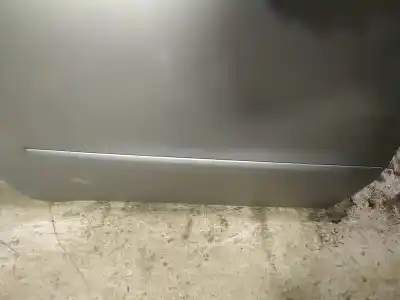 Peça sobressalente para automóvel em segunda mão plásticos por ford s-max (wa6) 1.8 tdci referências oem iam   