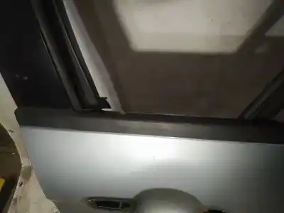 Second-hand car spare part plastics for ford s-max (wa6) 1.8 tdci oem iam references   