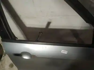 Автозапчастина б/у пластикler для ford s-max (wa6) 1.8 tdci посилання на oem iam 