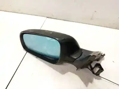 Second-hand car spare part Left Rearview Mirror for AUDI A3 (8L) 1.9 TDI Ambition OEM IAM references RS0225395  014740, 014741, 014742