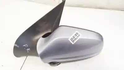 Second-hand car spare part Left Rearview Mirror for OPEL ASTRA H (A04) 1.6 (L48) OEM IAM references 13252955  