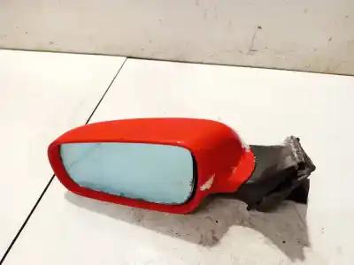 Pezzo di ricambio per auto di seconda mano Specchio Sinistro per AUDI A3 (8L) 1.9 TDI Ambition Riferimenti OEM IAM RS0225395  014740, 014741, 014742