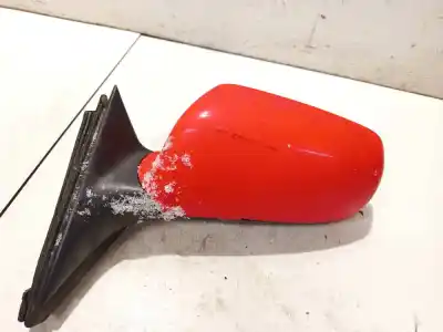 Pezzo di ricambio per auto di seconda mano specchio sinistro per audi a3 (8l) 1.9 tdi ambition riferimenti oem iam rs0225395  014740, 014741, 014742