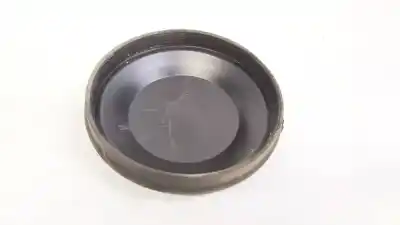 Автозапчасти б/у пластик за renault espace iv (jk0/1_) 2.0 (jk0a, jk1d, jk0n) ссылки oem iam 15566500  