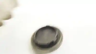 Second-hand car spare part plastics for renault espace iv (jk0/1_) 2.0 (jk0a, jk1d, jk0n) oem iam references   