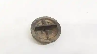 Автозапчасти б/у пластик за renault espace iv (jk0/1_) 2.0 (jk0a, jk1d, jk0n) ссылки oem iam 