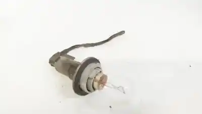 Автозапчасти б/у различные детали за nissan note (e11, ne11) 1.5 dci ссылки oem iam 