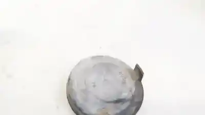 Second-hand car spare part plastics for peugeot 207/207+ (wa_, wc_) 1.4 16v oem iam references c1156  