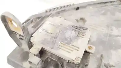 Gebrauchtes Autoersatzteil steuergerät xenon-scheinwerfer zum audi a6 c6 (4f2) 2.7 tdi oem-iam-referenzen 1036060024