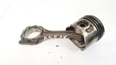 Second-hand car spare part piston for audi a4 avant (b5) 1.9 tdi oem iam references 