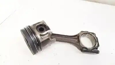 Автозапчасти б/у поршень за audi a4 avant (b5) 1.9 tdi ссылки oem iam   