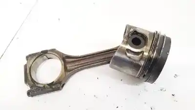 Second-hand car spare part piston for audi a4 avant (b5) 1.9 tdi oem iam references 
