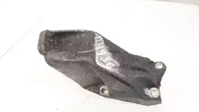Second-hand car spare part engine support for audi a4 avant (b5) 1.9 tdi oem iam references 8d0199307