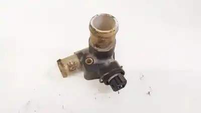 Second-hand car spare part thermostat for audi a4 avant (b5) 1.9 tdi oem iam references 028121133  