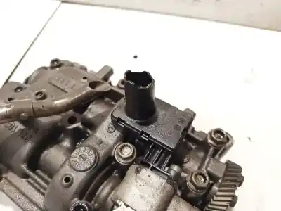 Автозапчасти б/у датчик за audi a5 cabriolet (8f7) 2.0 tdi ссылки oem iam 03l115169a  