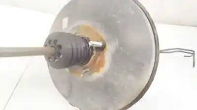 Pezzo di ricambio per auto di seconda mano servo freio per bmw 3 (e30) m3 2.3 riferimenti oem iam 13216086al  