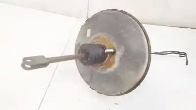 Pezzo di ricambio per auto di seconda mano servo freio per bmw 3 (e30) m3 2.3 riferimenti oem iam 13216086al