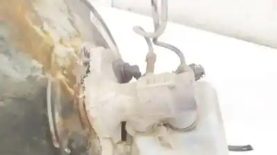 Second-hand car spare part brake pump for bmw 3 (e30) m3 2.3 oem iam references   