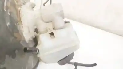 Second-hand car spare part brake pump for bmw 3 (e30) m3 2.3 oem iam references   