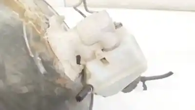 Pezzo di ricambio per auto di seconda mano pompa freni per bmw 3 (e30) m3 2.3 riferimenti oem iam 