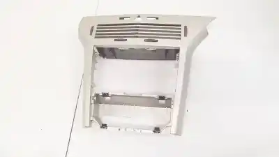 Pezzo di ricambio per auto di seconda mano griglia di aerazione per bmw 3 (e30) m3 2.3 riferimenti oem iam 24465731