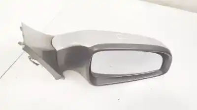 Second-hand car spare part right rearview mirror for bmw 3 (e30) m3 2.3 oem iam references 13252956  430502