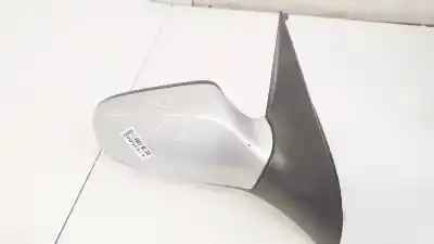 Pezzo di ricambio per auto di seconda mano retrovisore destro per bmw 3 (e30) m3 2.3 riferimenti oem iam 13252956