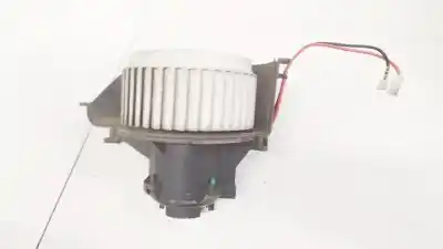 Peça sobressalente para automóvel em segunda mão motor de sofagem por bmw 3 (e30) m3 2.3 referências oem iam 52421335  080126