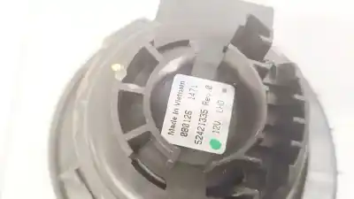 Peça sobressalente para automóvel em segunda mão motor de sofagem por bmw 3 (e30) m3 2.3 referências oem iam 52421335  080126