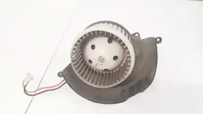 Pezzo di ricambio per auto di seconda mano motore di riscaldamento per bmw 3 (e30) m3 2.3 riferimenti oem iam 52421335