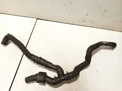 Автозапчасти б/у трубка за audi a5 cabriolet (8f7) 2.0 tdi ссылки oem iam h05790