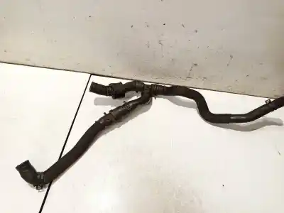 Автозапчасти б/у трубка за audi a5 cabriolet (8f7) 2.0 tdi ссылки oem iam h05790  