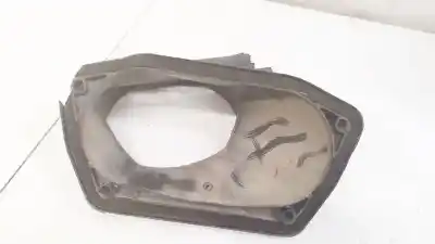 Second-hand car spare part plastics for bmw 3 (e30) m3 2.3 oem iam references 52475424  