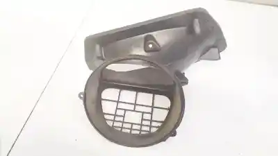 Pezzo di ricambio per auto di seconda mano plastica per bmw 3 (e30) m3 2.3 riferimenti oem iam 52475424