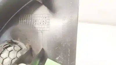 Second-hand car spare part plastics for bmw 3 (e30) m3 2.3 oem iam references rh24468438  