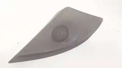 Pezzo di ricambio per auto di seconda mano plastica per bmw 3 (e30) m3 2.3 riferimenti oem iam rh24468438