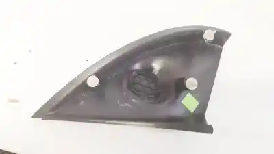 Second-hand car spare part plastics for bmw 3 (e30) m3 2.3 oem iam references rh24468438  