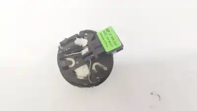 Piesă de schimb auto la mâna a doua boxa pentru bmw 3 (e30) m3 2.3 referințe oem iam 13236020  