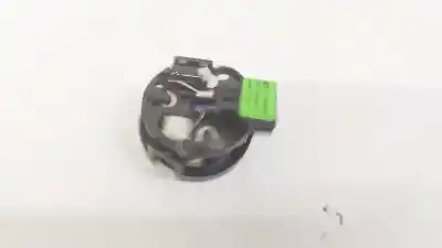 Piesă de schimb auto la mâna a doua boxa pentru bmw 3 (e30) m3 2.3 referințe oem iam 13236020  