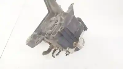 Pezzo di ricambio per auto di seconda mano abs per bmw 3 (e30) m3 2.3 riferimenti oem iam 13246534be  10020700814