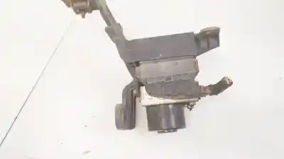 Pezzo di ricambio per auto di seconda mano abs per bmw 3 (e30) m3 2.3 riferimenti oem iam 13246534be