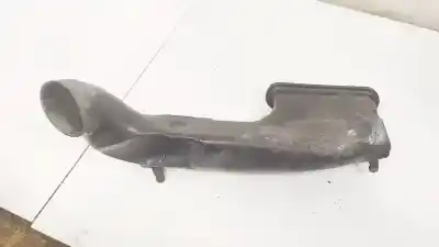 Автозапчасти б/у трубка за bmw 3 (e30) m3 2.3 ссылки oem iam 551020308  