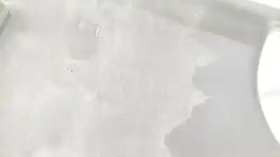 Автозапчасти б/у трубка за bmw 3 (e30) m3 2.3 ссылки oem iam 551020308  