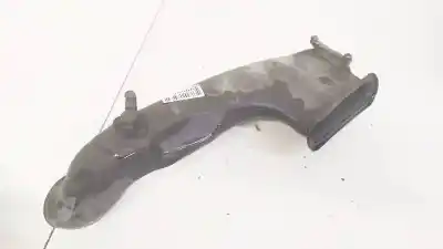 Pezzo di ricambio per auto di seconda mano tubo per bmw 3 (e30) m3 2.3 riferimenti oem iam 551020308