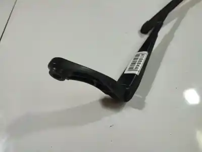 Second-hand car spare part left front windshield wiper arm for audi a5 (8t3) 2.0 tfsi oem iam references 178380  178 380