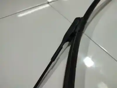 Second-hand car spare part left front windshield wiper arm for audi a5 (8t3) 2.0 tfsi oem iam references 178380  178 380